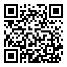 媛媛多少笔画？