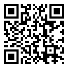 柳月梅月荷月分别指几月？