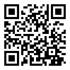 男性必备的10个生活技能？