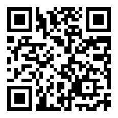 碧绿碧绿如何照样子写词语 每日百科知识