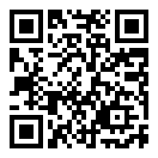 塑料瓶上1到7分别代表什么？（塑料瓶底下的数字1-7号表示什么意思？）