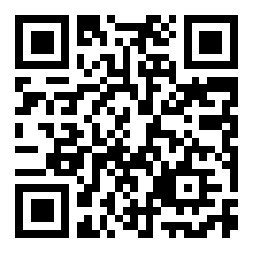 鹰嘴豆应该怎么食用？