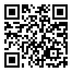 逐步启动的同义词？