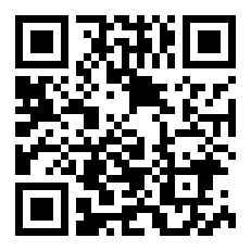 女主家世显赫但隐瞒的高干文 每日百科知识