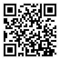 洞察之眼单人和组队奖励区别？