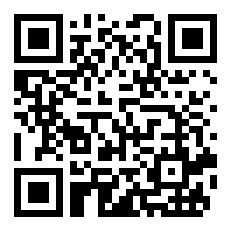 呐组词和形近字？