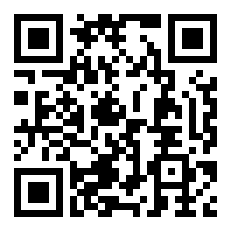 茶叶蛋的好处和坏处？