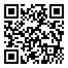 周润发版上海滩结局 知识科普君