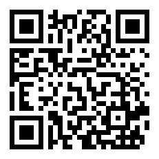 为什么加入青铜树 百科全书