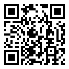 暴雨梨花聂冰喜欢谁？