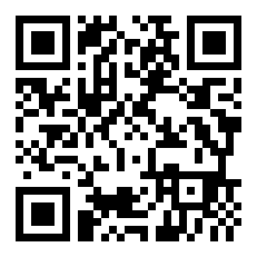 皮衣怎么清洗？