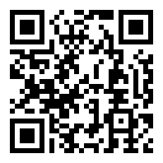 深圳仙湖植物园都有什么好玩的 百科科普君