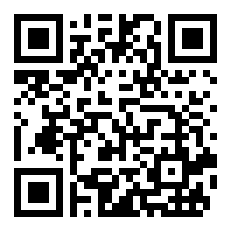 女朋友问我，要是哪天她走了，问我会怎么做?我该怎么回答？