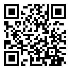 男朋友发臭宝给女朋友是什么意思？