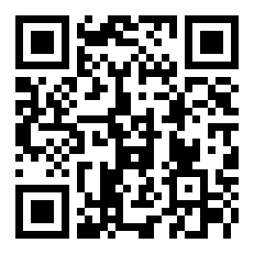 神舟一号到神舟十五号航天员名单？（神舟一号到神舟十五号航天员名单？）