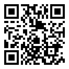 电是谁发现的 每日知识科普