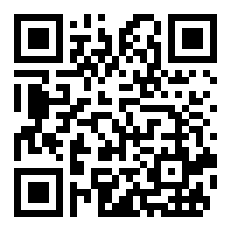 广东叉烧酱配方？