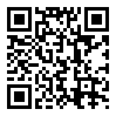 三撇田字格书写格式？