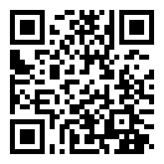 347钢材是什么材料？