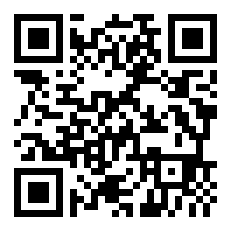 三十而已剧情大结局 知识大百科