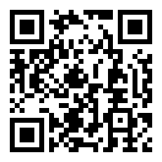 二和两的区别是什么？