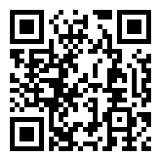 三改一归是指哪三改 知识小百科