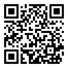 活螃蟹怎么存放活的时间长？
