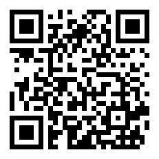 右手中指戴金戒指寓意什么？