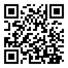 一整只藏獒什么意思？