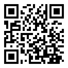 中通有哪些航空部？（上海有几家航空公司呢？）