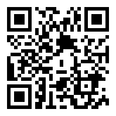 豫剧和曲剧的区别？（豫剧和曲剧有什么区别？）