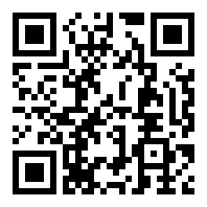 加拿大首都在哪里 百科全书