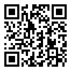 大理石地面如何保养 科普知识