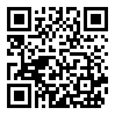 umbro算杂牌吗？（umbrospeciall测评？）