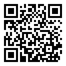 王祖蓝是王祖贤的弟弟吗？（姓王祖字辈男孩子取名宝典？）