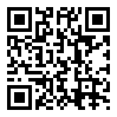 樱花燃气灶质量（樱花燃气灶怎么样，质量好吗）