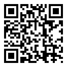 女足世界杯历届冠军 百科全书