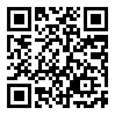 上海财经大学是一所什么样的大学（上海财经大学算什么档次的学校）