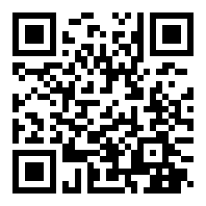 罗琦唱功专业评价（精英律师王栎罗琦结局）