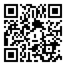内蒙古商贸职业技术学院学费（内蒙古商贸职业学院可以住校外吗）