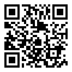 描写菊花的句子 每日知识科普