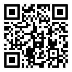 三门峡大坝一共几个口（山西人为什么要拆三门峡大坝）