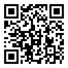 大唐移动北京包吃住吗（大唐杯5g移动通信大赛证书含金量）