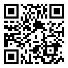 和飞信是不是蚂蚁飞信（为什么有人一直用和飞信）