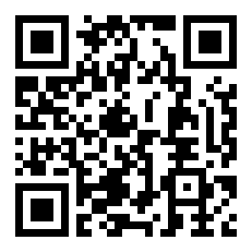 vivos15e性能评测（vivos15e手机怎么样）