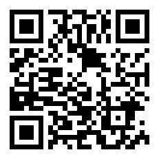 tb和巴宝莉有啥关系 百科全书