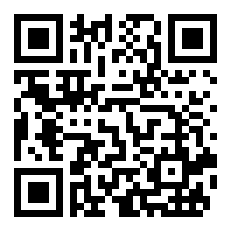 青团子的青汁什么石灰 知识大百科