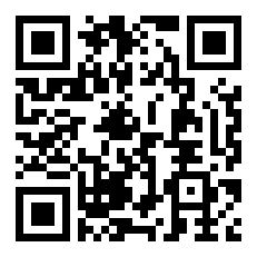 杏花村酒和汾酒有什么不同（山西杏花村汾酒属于哪种香型）