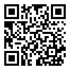 信纸大小尺寸 每日百科知识