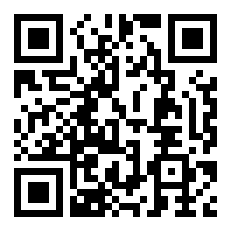 武汉特色美食 知识科普君